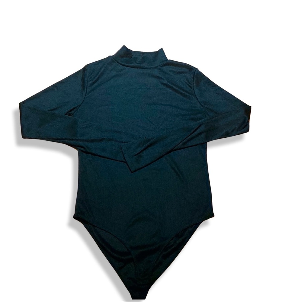 Bodysuit